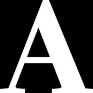 Amnh